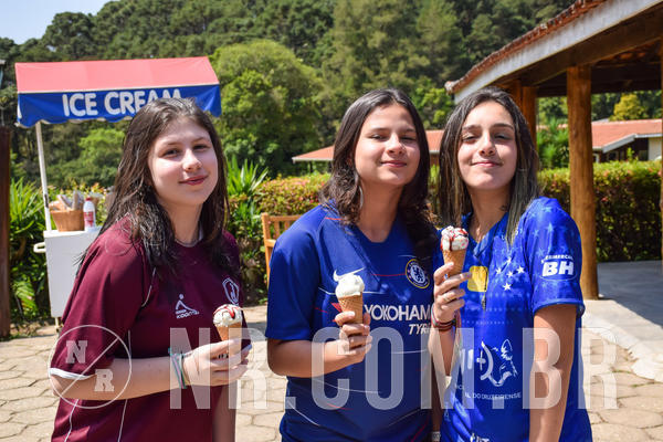 Buy your photos of the eventNR Fun - Resort Sto A. do Pinhal 22 a 25/09/19 on Fotop