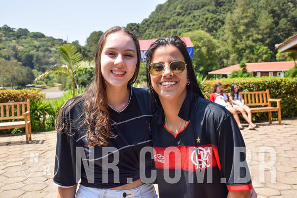 Buy your photos of the eventNR Fun - Resort Sto A. do Pinhal 22 a 25/09/19 on Fotop