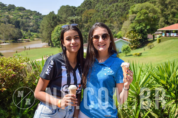 Buy your photos of the eventNR Fun - Resort Sto A. do Pinhal 22 a 25/09/19 on Fotop