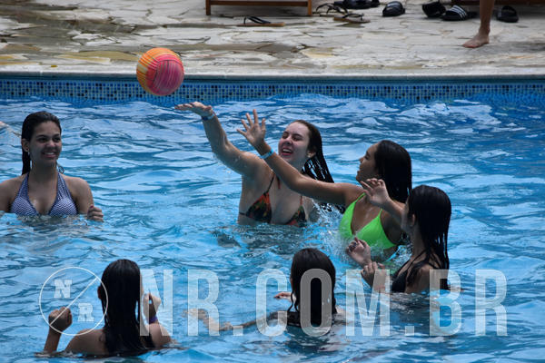 Buy your photos of the eventNR Fun - Resort Sto A. do Pinhal 22 a 25/09/19 on Fotop