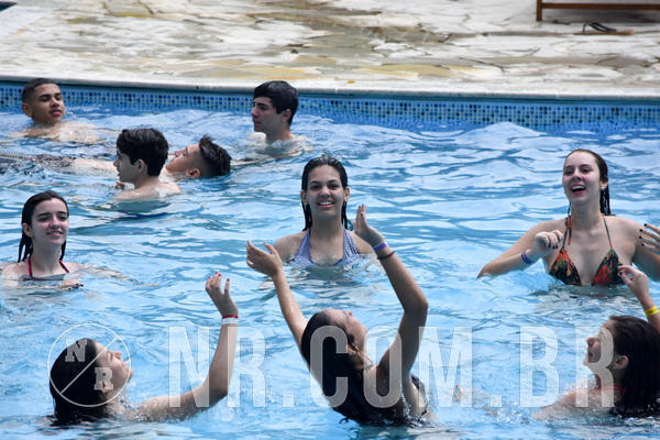 Buy your photos of the eventNR Fun - Resort Sto A. do Pinhal 22 a 25/09/19 on Fotop