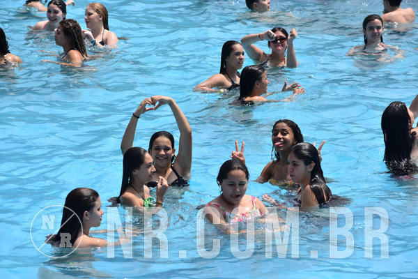 Buy your photos of the eventNR Fun - Resort Sto A. do Pinhal 22 a 25/09/19 on Fotop