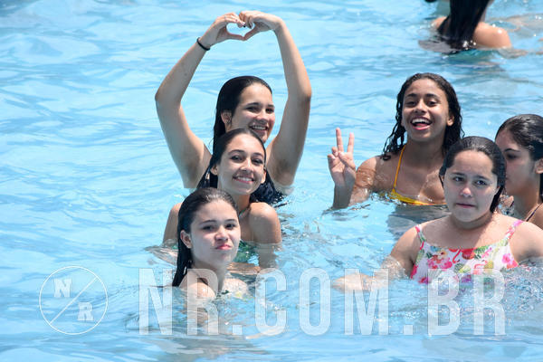 Buy your photos of the eventNR Fun - Resort Sto A. do Pinhal 22 a 25/09/19 on Fotop