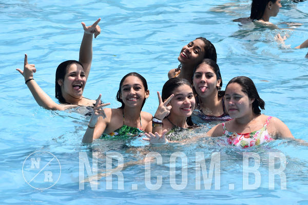 Buy your photos of the eventNR Fun - Resort Sto A. do Pinhal 22 a 25/09/19 on Fotop