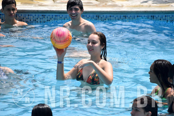 Buy your photos of the eventNR Fun - Resort Sto A. do Pinhal 22 a 25/09/19 on Fotop