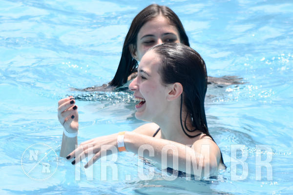 Buy your photos of the eventNR Fun - Resort Sto A. do Pinhal 22 a 25/09/19 on Fotop