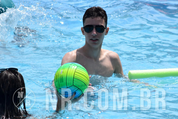 Buy your photos of the eventNR Fun - Resort Sto A. do Pinhal 22 a 25/09/19 on Fotop