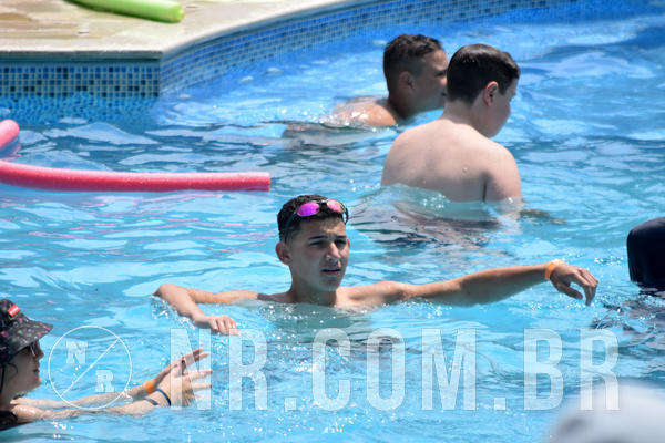 Buy your photos of the eventNR Fun - Resort Sto A. do Pinhal 22 a 25/09/19 on Fotop