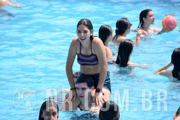 Buy your photos of the eventNR Fun - Resort Sto A. do Pinhal 22 a 25/09/19 on Fotop