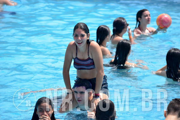 Buy your photos of the eventNR Fun - Resort Sto A. do Pinhal 22 a 25/09/19 on Fotop