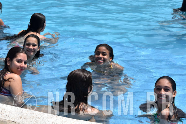 Buy your photos of the eventNR Fun - Resort Sto A. do Pinhal 22 a 25/09/19 on Fotop