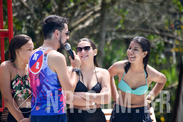 Buy your photos of the eventNR Fun - Resort Sto A. do Pinhal 22 a 25/09/19 on Fotop