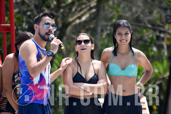 Buy your photos of the eventNR Fun - Resort Sto A. do Pinhal 22 a 25/09/19 on Fotop