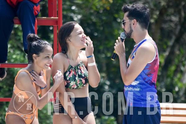 Buy your photos of the eventNR Fun - Resort Sto A. do Pinhal 22 a 25/09/19 on Fotop