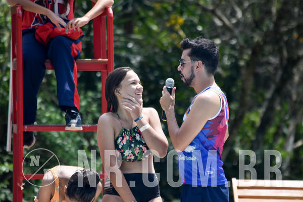 Buy your photos of the eventNR Fun - Resort Sto A. do Pinhal 22 a 25/09/19 on Fotop