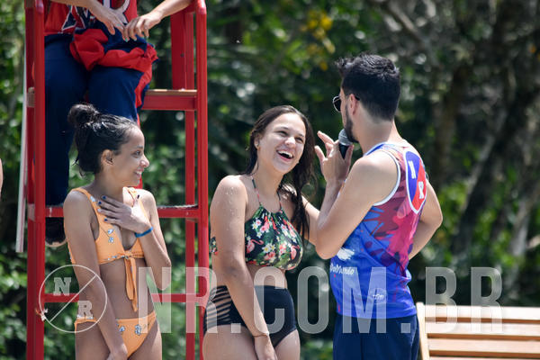 Buy your photos of the eventNR Fun - Resort Sto A. do Pinhal 22 a 25/09/19 on Fotop