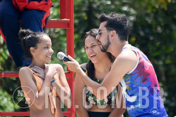 Buy your photos of the eventNR Fun - Resort Sto A. do Pinhal 22 a 25/09/19 on Fotop