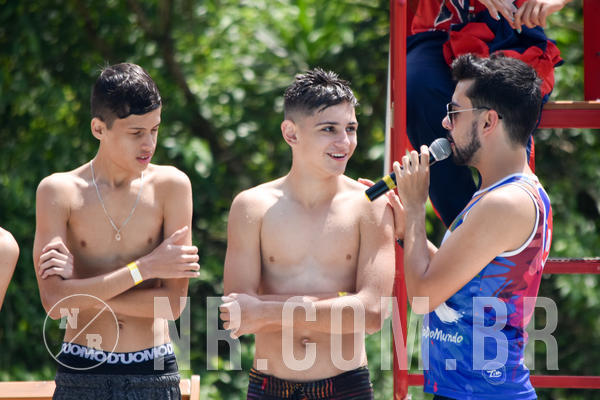 Buy your photos of the eventNR Fun - Resort Sto A. do Pinhal 22 a 25/09/19 on Fotop