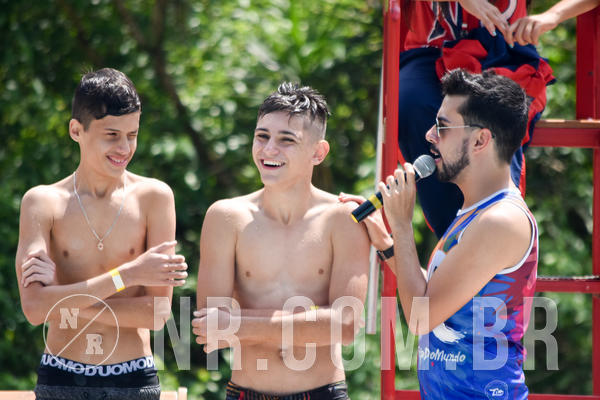 Buy your photos of the eventNR Fun - Resort Sto A. do Pinhal 22 a 25/09/19 on Fotop