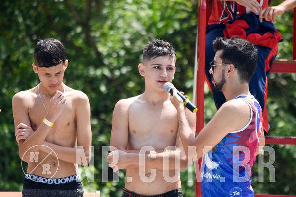 Buy your photos of the eventNR Fun - Resort Sto A. do Pinhal 22 a 25/09/19 on Fotop