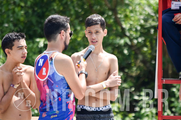 Buy your photos of the eventNR Fun - Resort Sto A. do Pinhal 22 a 25/09/19 on Fotop