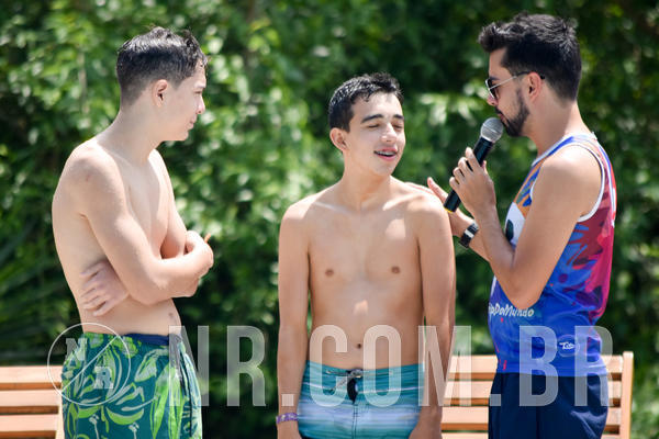 Buy your photos of the eventNR Fun - Resort Sto A. do Pinhal 22 a 25/09/19 on Fotop