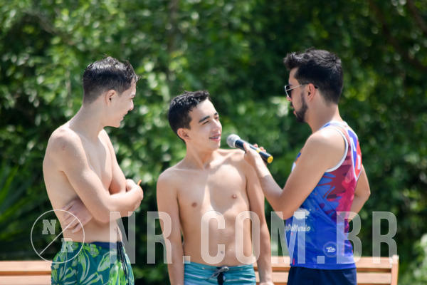 Buy your photos of the eventNR Fun - Resort Sto A. do Pinhal 22 a 25/09/19 on Fotop