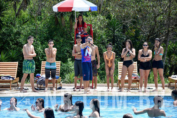 Buy your photos of the eventNR Fun - Resort Sto A. do Pinhal 22 a 25/09/19 on Fotop