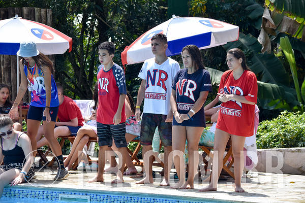 Buy your photos of the eventNR Fun - Resort Sto A. do Pinhal 22 a 25/09/19 on Fotop