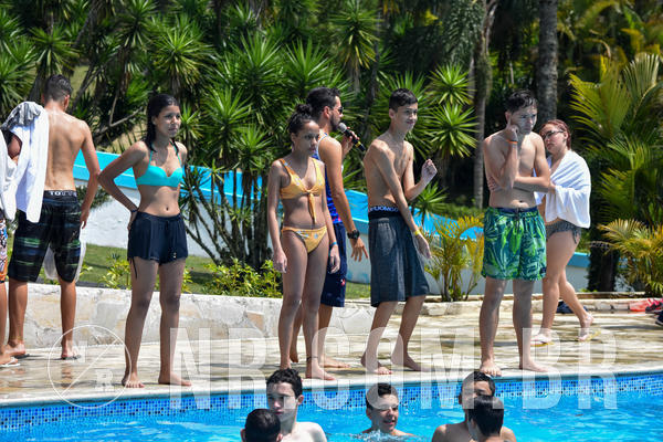 Buy your photos of the eventNR Fun - Resort Sto A. do Pinhal 22 a 25/09/19 on Fotop