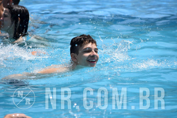 Buy your photos of the eventNR Fun - Resort Sto A. do Pinhal 22 a 25/09/19 on Fotop