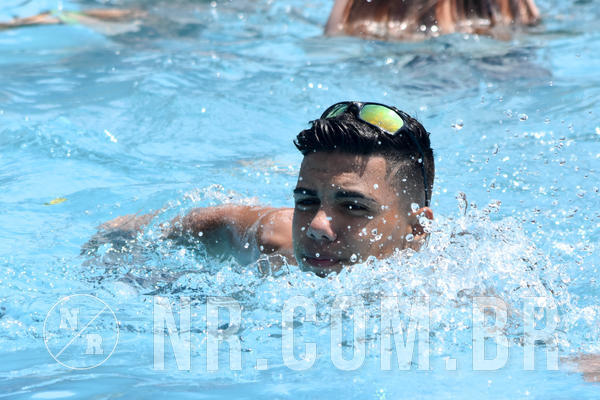 Buy your photos of the eventNR Fun - Resort Sto A. do Pinhal 22 a 25/09/19 on Fotop