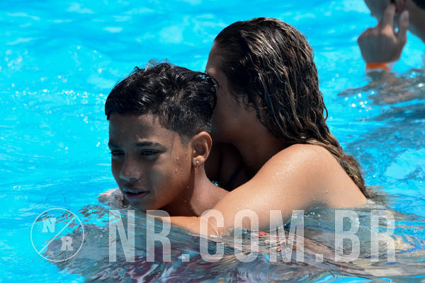 Buy your photos of the eventNR Fun - Resort Sto A. do Pinhal 22 a 25/09/19 on Fotop