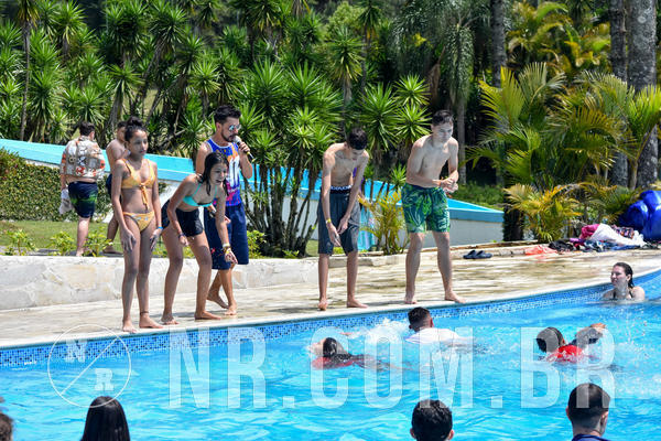 Buy your photos of the eventNR Fun - Resort Sto A. do Pinhal 22 a 25/09/19 on Fotop