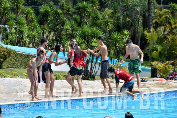 Buy your photos of the eventNR Fun - Resort Sto A. do Pinhal 22 a 25/09/19 on Fotop