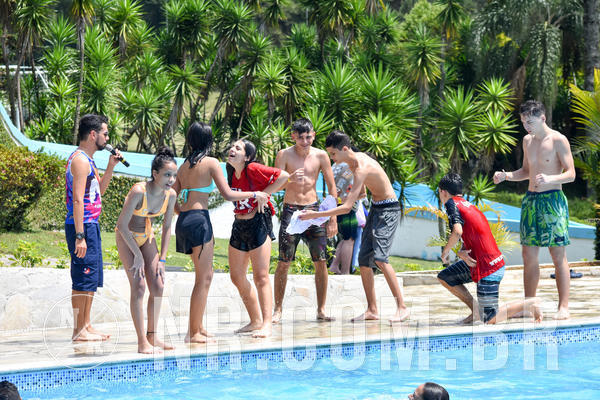 Buy your photos of the eventNR Fun - Resort Sto A. do Pinhal 22 a 25/09/19 on Fotop