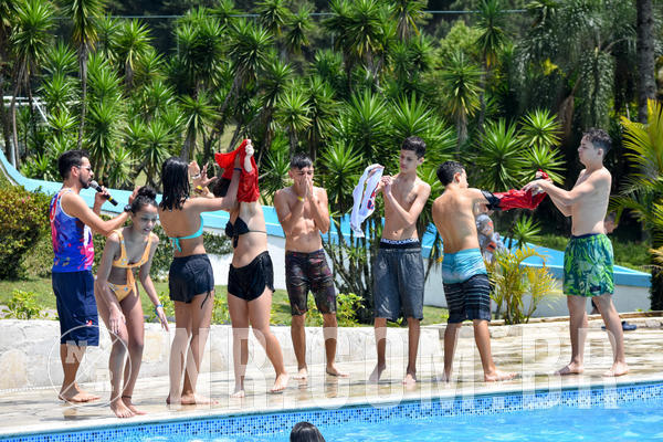 Buy your photos of the eventNR Fun - Resort Sto A. do Pinhal 22 a 25/09/19 on Fotop