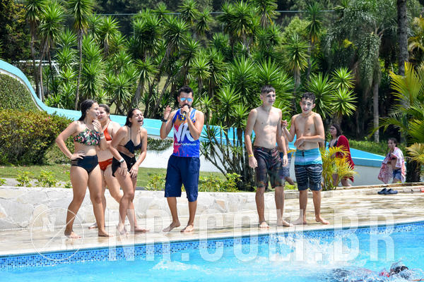 Buy your photos of the eventNR Fun - Resort Sto A. do Pinhal 22 a 25/09/19 on Fotop
