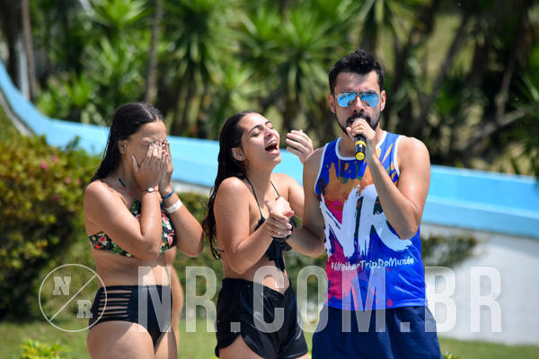 Buy your photos of the eventNR Fun - Resort Sto A. do Pinhal 22 a 25/09/19 on Fotop