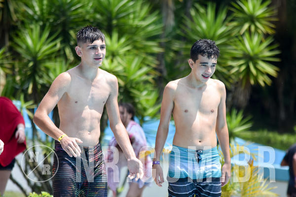 Buy your photos of the eventNR Fun - Resort Sto A. do Pinhal 22 a 25/09/19 on Fotop