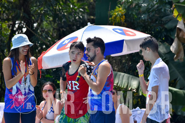 Buy your photos of the eventNR Fun - Resort Sto A. do Pinhal 22 a 25/09/19 on Fotop