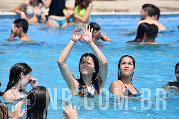 Buy your photos of the eventNR Fun - Resort Sto A. do Pinhal 22 a 25/09/19 on Fotop