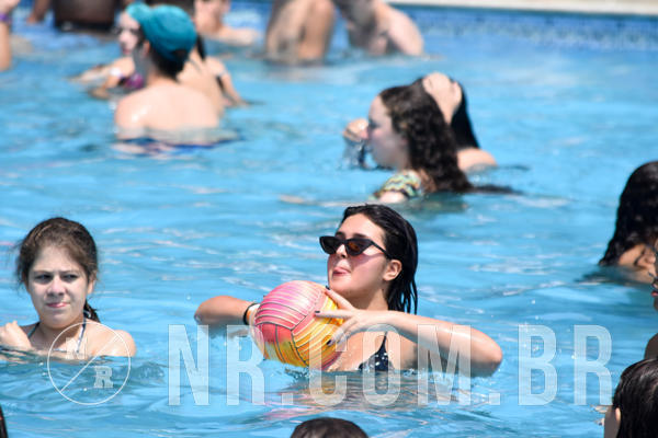 Buy your photos of the eventNR Fun - Resort Sto A. do Pinhal 22 a 25/09/19 on Fotop