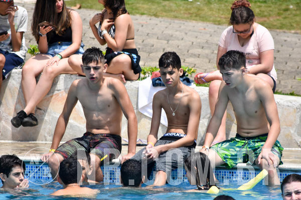 Buy your photos of the eventNR Fun - Resort Sto A. do Pinhal 22 a 25/09/19 on Fotop