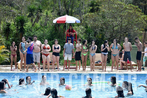 Buy your photos of the eventNR Fun - Resort Sto A. do Pinhal 22 a 25/09/19 on Fotop