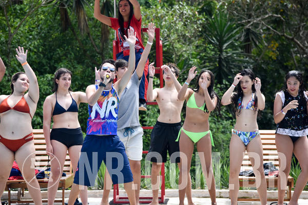 Buy your photos of the eventNR Fun - Resort Sto A. do Pinhal 22 a 25/09/19 on Fotop