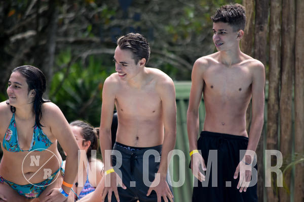 Buy your photos of the eventNR Fun - Resort Sto A. do Pinhal 22 a 25/09/19 on Fotop