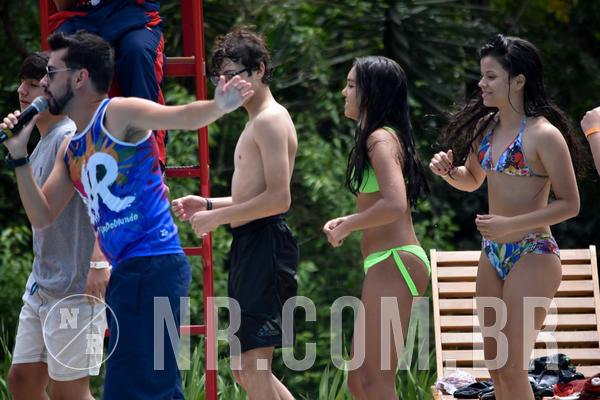 Buy your photos of the eventNR Fun - Resort Sto A. do Pinhal 22 a 25/09/19 on Fotop