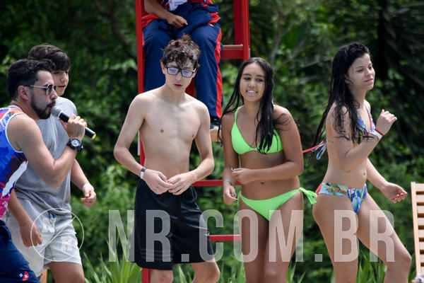 Buy your photos of the eventNR Fun - Resort Sto A. do Pinhal 22 a 25/09/19 on Fotop