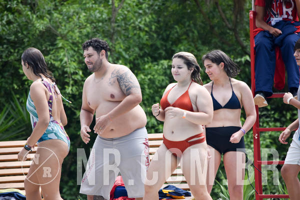 Buy your photos of the eventNR Fun - Resort Sto A. do Pinhal 22 a 25/09/19 on Fotop